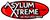 AsylumXtreme