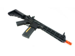 KWA M10 AEG Variable (Cut Off)