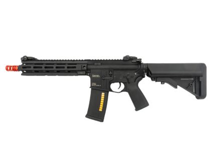 KWA M10 AEG Variable (Cut Off)