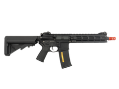 KWA M10 AEG Variable (Cut Off)