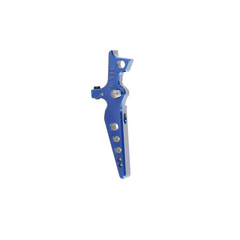Speed Airsoft Special Edition (SE2) External & Internal Tunable Trigger