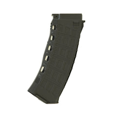 Arcturus AK12 30/130 round EMM variable mid cap magazine
