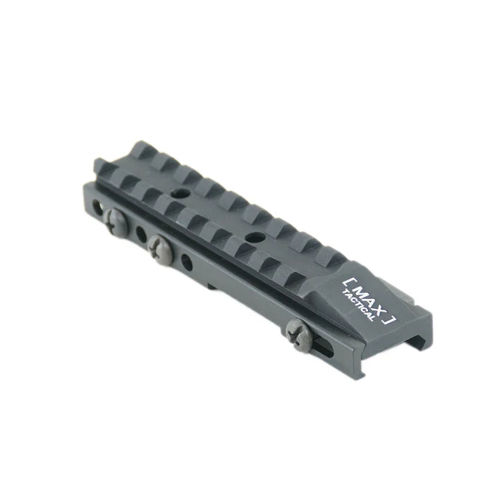 Madbull Airsoft RAS Rail Mount Type 4