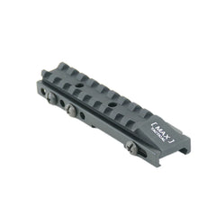 Madbull Airsoft RAS Rail Mount Type 4