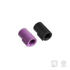 MEC Hop Up Rubber 2Pk (for TM MWS/HiCapa, Sig M17/M18, Elite Force Glock