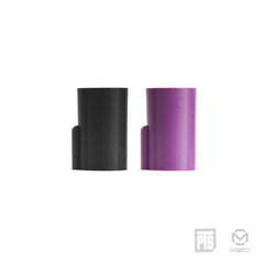 MEC Hop Up Rubber 2Pk (for TM MWS/HiCapa, Sig M17/M18, Elite Force Glock