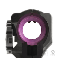 MEC Hop Up Rubber 2Pk (for TM MWS/HiCapa, Sig M17/M18, Elite Force Glock