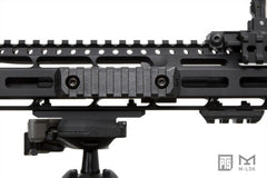 PTS®Enhanced Rail Section™ ERS™ - M-LOK