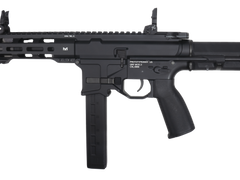 KWA QRF Mod 3 AEG Variable