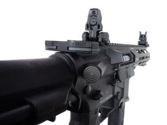 KWA QRF Mod 3 AEG Variable