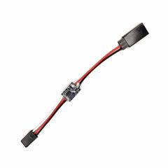 Remote On/ Off Switch