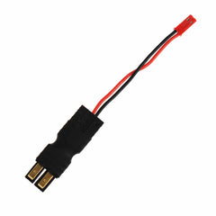 DG-1 Traxxas Power Adapter