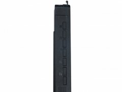 QRF MOD.3 80 Round MidCap 3-Pack