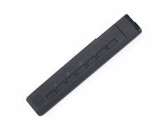 QRF MOD.3 80 Round MidCap 3-Pack