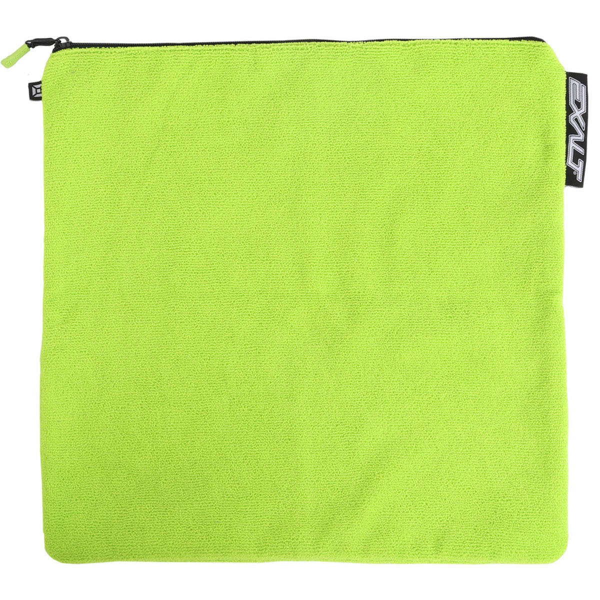 Exalt Multipurpose Microfiber Bag