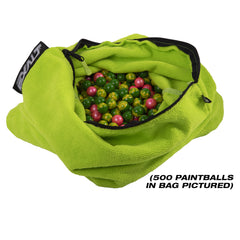 Exalt Multipurpose Microfiber Bag