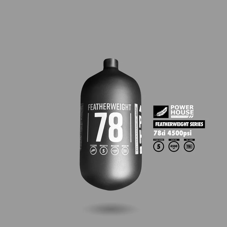 Tanks – AsylumXtreme
