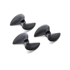 Pro Boat Propeller (3): Sonicwake 24"