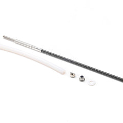 Pro Boat Flex Shaft Set: Sonicwake 24"