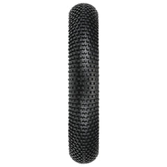 1/4 Hole Shot M3 Motocross Front Tire (1): PROMOTO-MX