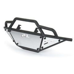 Pro-Line Pre-Runner Bumper for 1/10 Crawlers