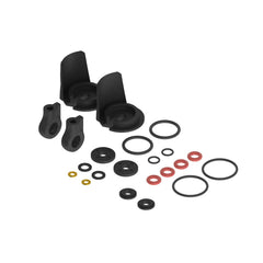 PowerStroke Shocks Rebuild Kit for PRO643300 & PRO643301