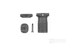 PTS EPF2-S Vertical Foregrip