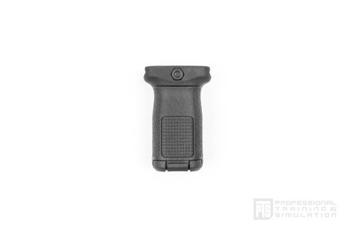PTS EPF2-S Vertical Foregrip