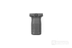 PTS EPF2-S Vertical Foregrip