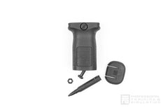 PTS EPF2-S Vertical Foregrip