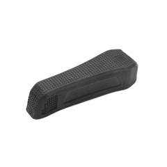 PTS Extended Battery Storage Butt Pad for EPS-C