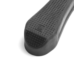 PTS Extended Battery Storage Butt Pad for EPS-C