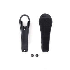 PTS Extended Battery Storage Butt Pad for EPS-C