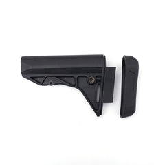 PTS Extended Battery Storage Butt Pad for EPS-C