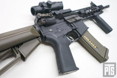 PTS Enhanced Polymer Grip (EPG) - AEG