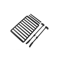 Roof Rails & Metal Roof Rack TRX-4 2021 Bronco