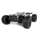 1/6 Machete 4S Brushless Electric Monster Truck