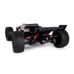 1/6 Machete 4S Brushless Electric Monster Truck