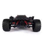 1/6 Machete 4S Brushless Electric Monster Truck