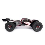 1/6 Machete 4S Brushless Electric Monster Truck