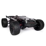 1/6 Machete 4S Brushless Electric Monster Truck