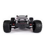 1/6 Machete 4S Brushless Electric Monster Truck
