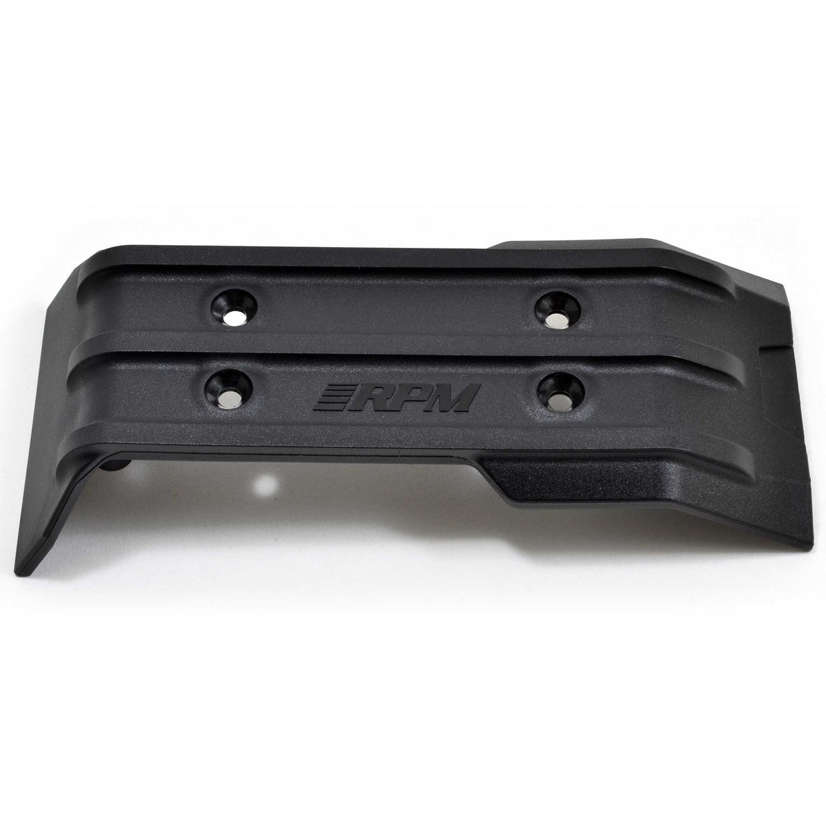 Rear Skid Plate for the Traxxas Maxx