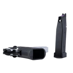 RWA Nighthawk Custom BDS9