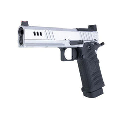 RWA Nighthawk Custom BDS9