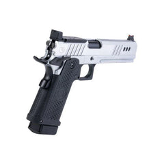 RWA Nighthawk Custom BDS9