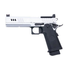 RWA Nighthawk Custom BDS9