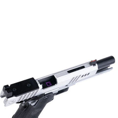 RWA Nighthawk Custom BDS9