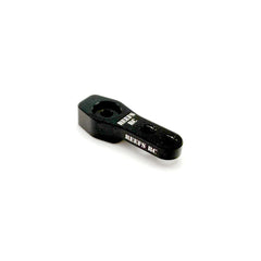 Pro Sub Micro Servo Horn