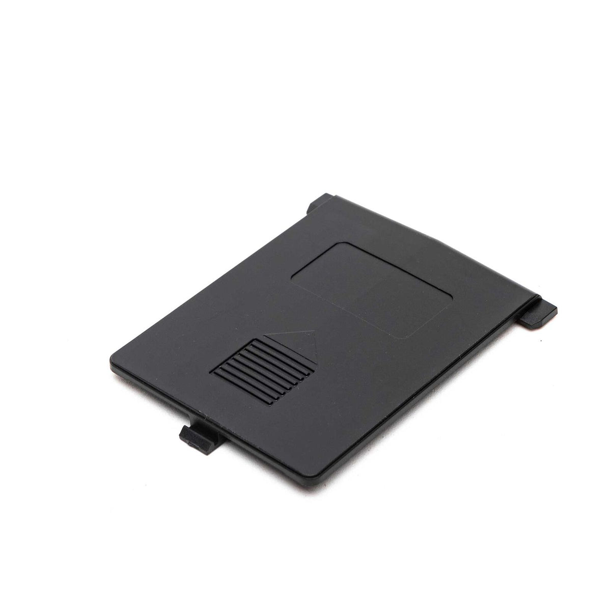 DX3/SLT3 Battery Door